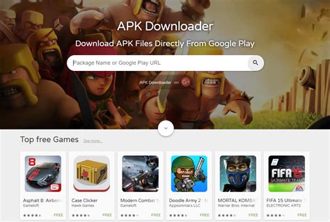 fb7777 download apk